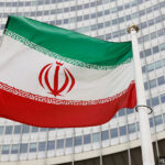 No Recognition of Palestinian State Yet, Says Netherlands Government