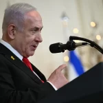 Carney and Trump Discuss Trade, Security, and Ukraine in Phone Call