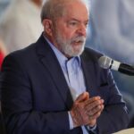 Trump Renews Effort to Launch Nuclear Disarmament Talks with Russia and China