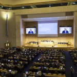 Zelenskyy Hopes Alaska Summit Will Lead to Ukraine-Russia-US Peace Talks