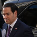 Trump Cites Mortgage Fraud in Firing Federal Reserve Governor Lisa Cook