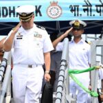 The Weaponisation of Laws and the Media