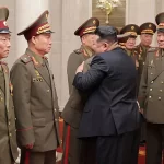 Estonia Willing to Send Peacekeeping Troops to Ukraine, Says Prime Minister