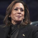 Yvonne Katsande Hosts Explosive Panel on Compulsory School Vaccines