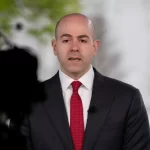 US Sanctions RUNC Exchange, Iranian Firms Over Sanctions Violations