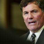 Vaccine Deal Texts Between Von der Leyen and Pfizer CEO Lost After EU Review