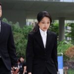 Next Round of U.S.-China Trade Talks Expected in 2–3 Months