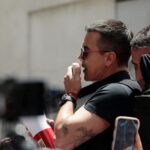 Poland halts Covid relief payments after controversy over unusual spending