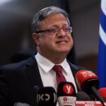 U.S Ends W.H.O Ties to Restore National Health Focus