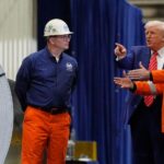 Senegal Debates Controversial Asset Declaration Law Amid Presidential Exemption