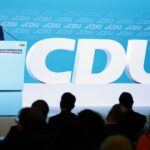 U.S. Blocks Abbas from U.N. Visit as Allies Move Toward Recognising Palestinian Statehood