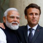 North Korea Rejects South Korea as Diplomatic Partner Amid Military Drills