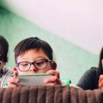 Trump Grants Mexico 90-Day Tariff Extension as Deadline Nears for Broader Trade Measures