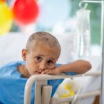 Australia Adds YouTube to Child Social Media Ban that Covers Under-16 Ban