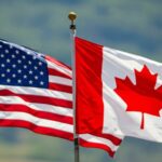 Trump Moves Nuclear Submarines in Response to Russian Comments