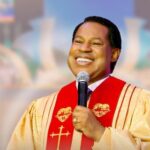 Vaccine Deal Texts Between Von der Leyen and Pfizer CEO Lost After EU Review