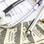 US Proposes Renaming UN Aviation Program to Remove ‘Gender’ Terminology