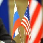 New Zealand Air Force Conducts High-Risk Rescue at U.S. Antarctica Base