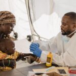 New Zealand Air Force Conducts High-Risk Rescue at U.S. Antarctica Base