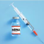 7 Areas Manipulated by Globalists: The Healthcare Industry