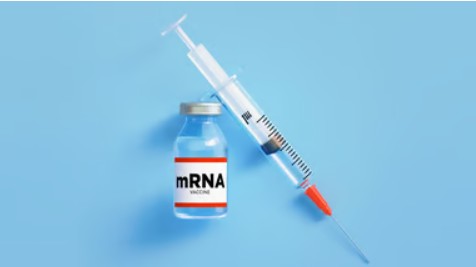 RFK Jr. Cancels $500 Million in Funding for mRNA Vaccine Development