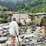 Trump and Putin to Meet Soon as Ukraine Urges European Role in Peace Talks