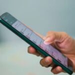 Trump Chooses Miran to Replace Fed Governor Kugler for Remainder of Term