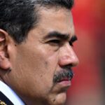 Zelenskiy Urges Seat at Table as Trump-Putin Diplomacy Looms