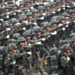 Zelenskiy Urges Seat at Table as Trump-Putin Diplomacy Looms