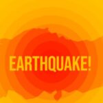 Iran Vows to Block U.S.-Backed Corridor in Caucasus Peace Plan