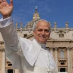 YVONNE KATSANDE LIVE : UK Recognises Palestine at the UN: A Nation in Transition?  Exclusive Interview with Andrew Bridgen