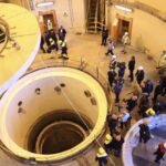 Colombian Presidential Candidate Miguel Uribe Dies Two Months After Being Shot