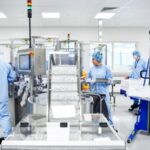 7 Areas Targeted by Globalists: When Law & Food Intersect