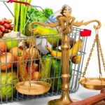 How Big Pharma Turned Cancer into a Goldmine