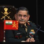 Philippines’ President Marcos Slams China for Misrepresenting Taiwan Comments