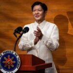 India’s Army Chief Warns of “Next Conflict,” Urges Military Readiness