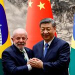 Philippines’ President Marcos Slams China for Misrepresenting Taiwan Comments