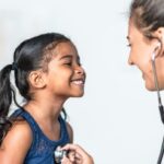 US Revokes Visas of Officials Linked to Cuban Medical Program