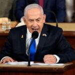 Russia Dismisses EU Diplomacy on Ukraine as ‘Insignificant’