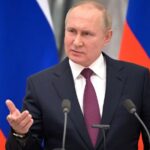 Polish President Proposes Ban on Ukrainian Nationalist Symbols Linked to Nazi Collaboration