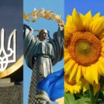 Russia Dismisses EU Diplomacy on Ukraine as ‘Insignificant’