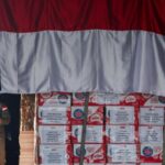 Polish President Proposes Ban on Ukrainian Nationalist Symbols Linked to Nazi Collaboration