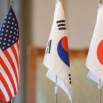 Indonesia Launches Military Air-Drop Mission to Deliver Aid to Gaza