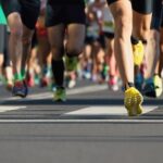 Putin Praises U.S. Efforts Ahead of High-Stakes Summit with Trump