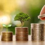 7 Areas Targeted By Globalists: Elections