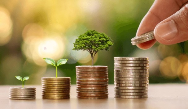 The Surge in Energy Costs and Banking Cartel's Hand in It