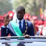 Trump Paves Way for Putin–Zelenskyy Peace Talks Tomorrow