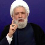 U.S Ends W.H.O Ties to Restore National Health Focus