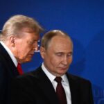 Hezbollah Deputy Chief Warns Lebanon: ‘No Life’ If Government Confronts Group