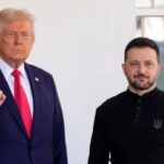 Air Canada Grounds All Flights as Cabin Crew Strike Begins